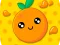 Spil I Like Orange Juice online