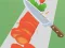 Spil Perfect Slices Online online