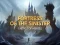 Spil Fortress of the Sinister online