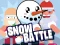 Spil Snow Battle online