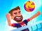 Spil Volleyball Challenge online