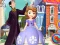 Spil Princess Science Class online