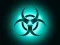 Spil Pandemic Simulator online