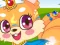 Spil Mystery Creature Dress Up online