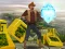 Spil Tomb Runner online