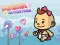 Spil Maria Adventure online