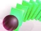 Spil Domino Breaker online
