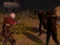 Spil Wars Z Zombie Apocalypse 2020 online