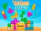 Spil Tetris 1024 online
