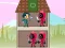 Spil Squad Tower online