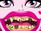 Spil Draculaura Bad Teeth online