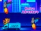Spil Retro Adventure online