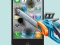 Spil  Whack the Phone online