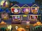 Spil Escape Room Mystery Word online