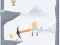 Spil Getting Over It online