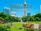 Spil Sydney Hidden Objects online