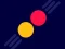 Spil Merge Balls Blast online