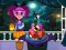 Spil Halloween Party online