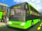 Spil City Passenger Coach Bus Simulator Bus Driving 3d online