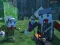 Spil Gunshoot Gang online