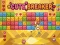 Spil Cute Breaker online