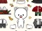 Spil Pet Doll Creator online
