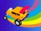 Spil Incredible Stunt online