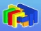 Spil U Shape Puzzle online