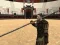 Spil Gladiator Simulator online