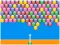 Spil Bubble Shooter Classic online