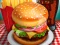 Spil Restaurant and Cooking online
