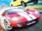 Spil Lamborghini Car Drift online