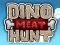 Spil Dino Meat Hunt Remastered online