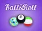 Spil Ball&Roll online