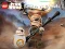 Spil Lego Star Wars: Empire vs Rrebels 2018 online