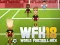 Spil World Football Kick 2018 online