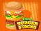 Spil Hoho Burger Stacko online
