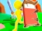 Spil Bed Wars online