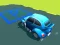 Spil Park Master 2 online