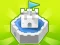 Spil Quick Capture online