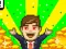 Spil I want to be a billionaire 2 online