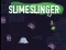 Spil SlimeSlinger online