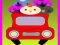Spil Save the chickens online