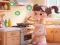 Spil Super Vision Master online