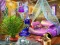 Spil Fairy House Cleaning online