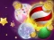 Spil Dize puzzles: 2048 Merge! online