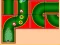 Spil Xmas Pipes online