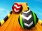 Spil Sky Balls 3D online