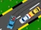 Spil Traffic Rush 2018 online