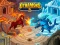 Spil Dynamons 5 online